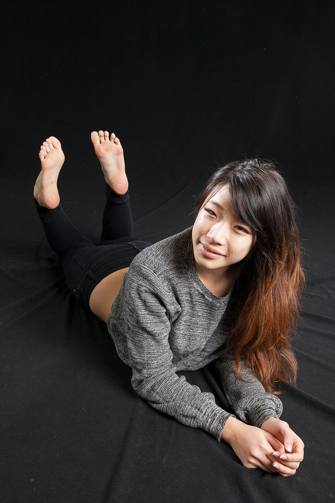 Meiko Askara S Feet I Piedi Di Meiko Askara Celebrities Feet Hot 2023