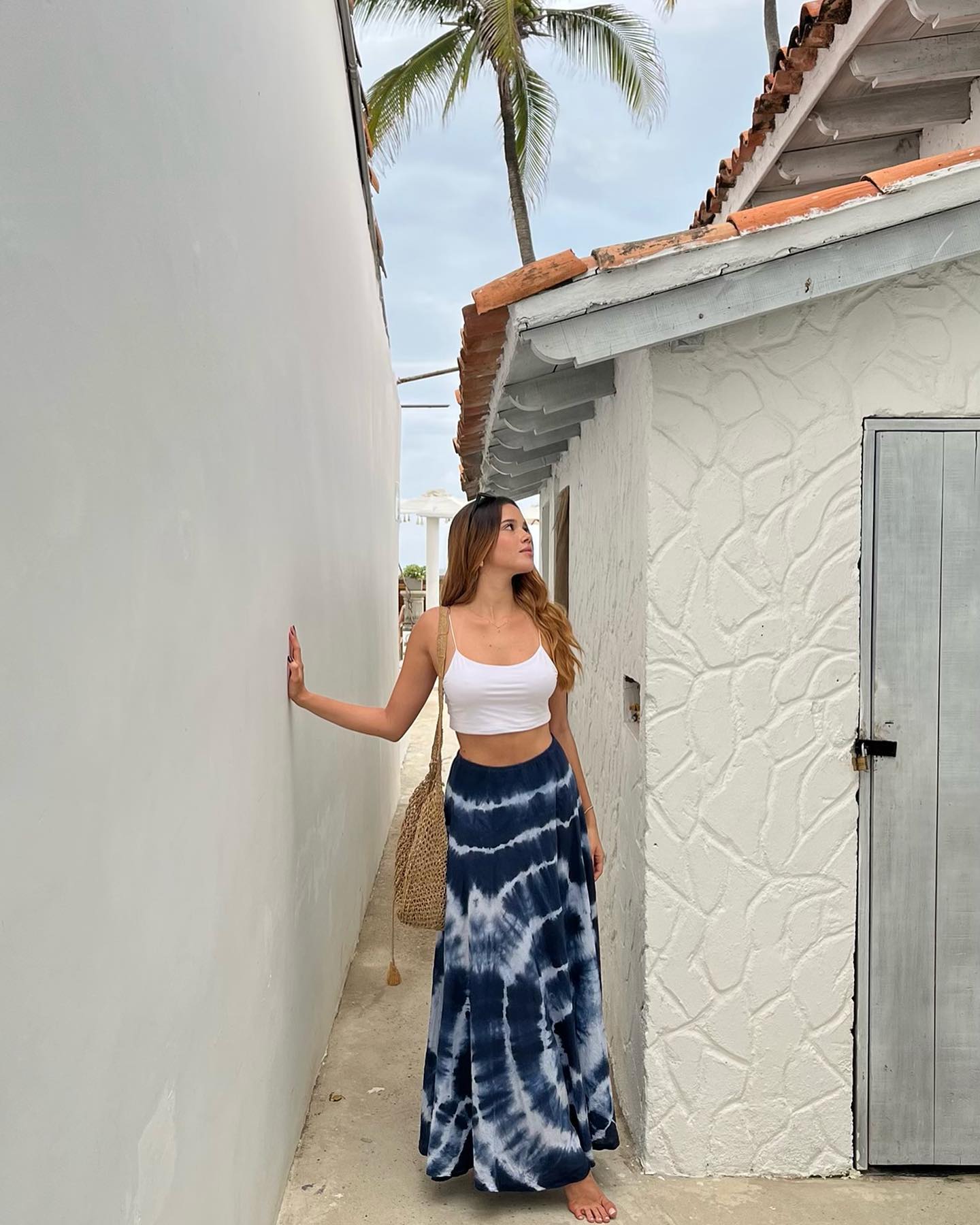 Melanie Dell Olmo s Feet melanie-dell-olmo-s-feet