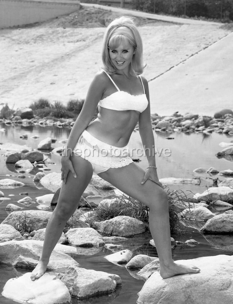 Melody patterson topless