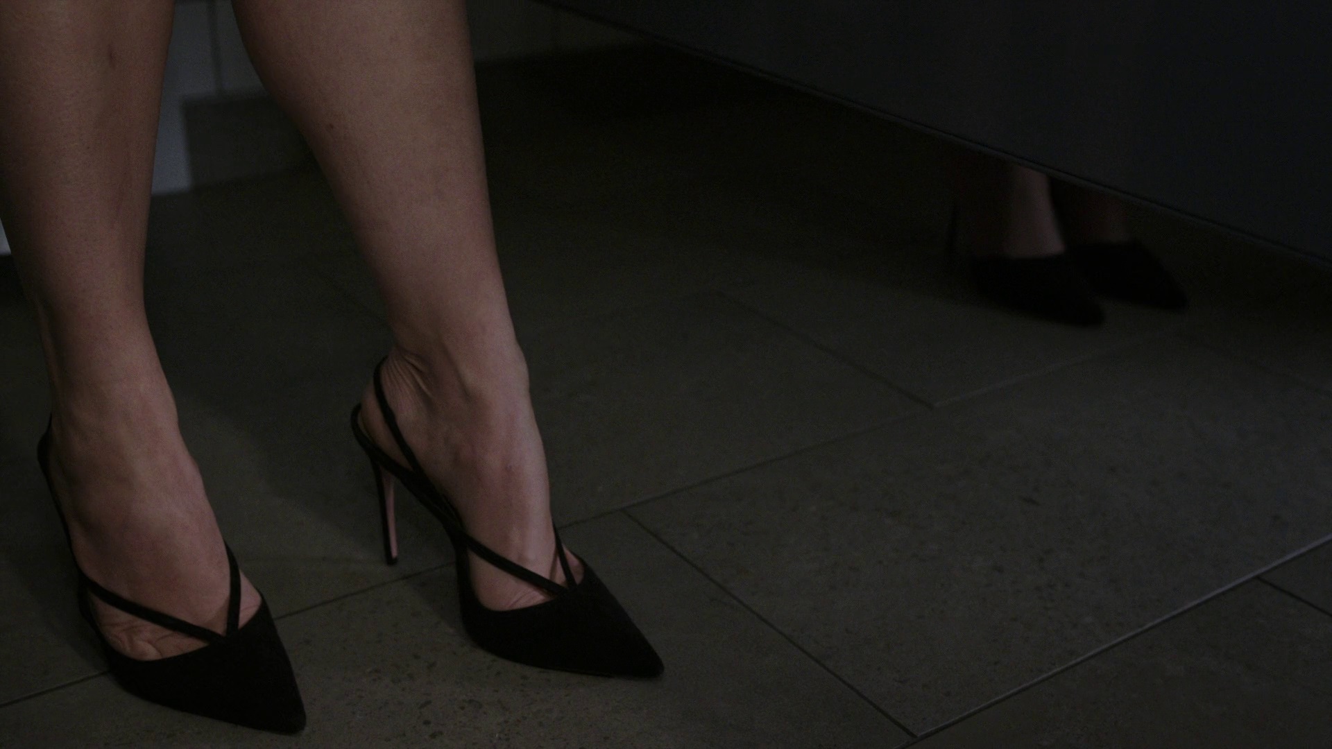 Meredith Garretson's Feet - I piedi di Meredith Garretson - Celebrities ...