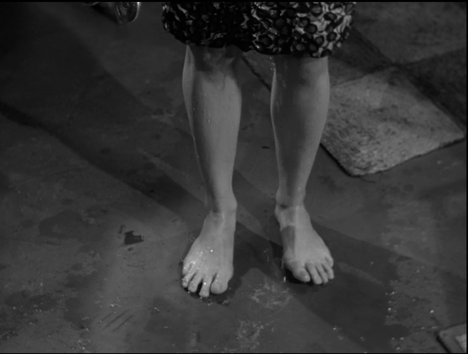 Meri Welless Feet I Piedi Di Meri Welles Celebrities Feet 2023