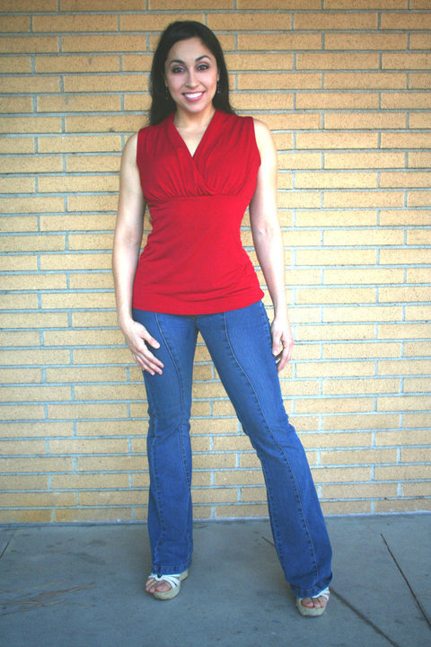 Michelle Jubilee Gonzalez feet photo 192357580 Michelle Jubilee Gonzalez feet photo 192357580 - High quality celebrity feet picture