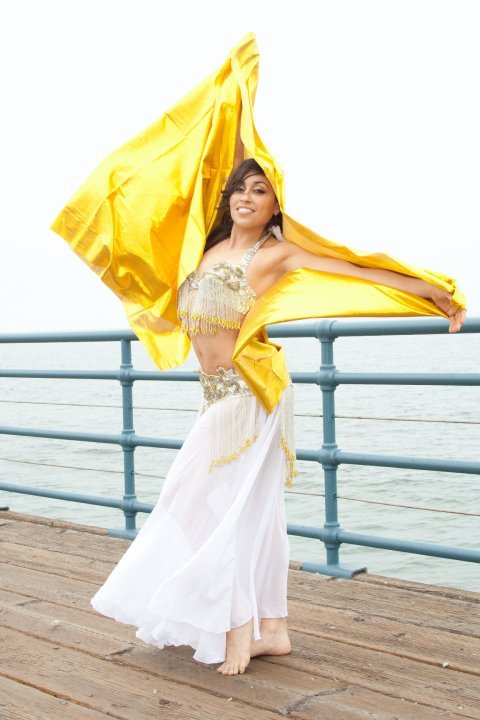 Michelle Jubilee Gonzalez feet photo 192357581 Michelle Jubilee Gonzalez feet photo 192357581 - High quality celebrity feet picture