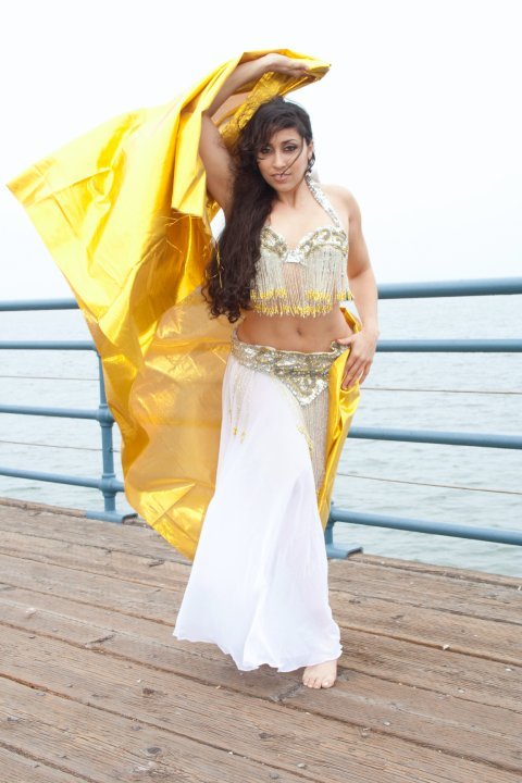 Michelle Jubilee Gonzalez feet photo 192357582 Michelle Jubilee Gonzalez feet photo 192357582 - High quality celebrity feet picture