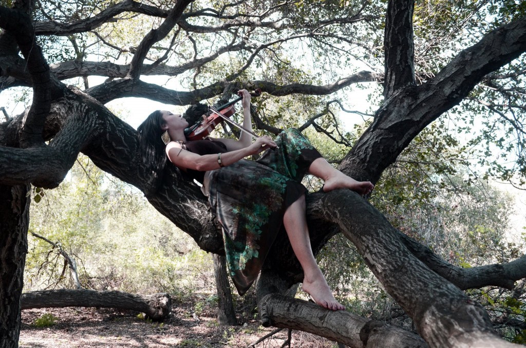 Michelle Jubilee Gonzalez feet photo 192357585 Michelle Jubilee Gonzalez feet photo 192357585 - High quality celebrity feet picture