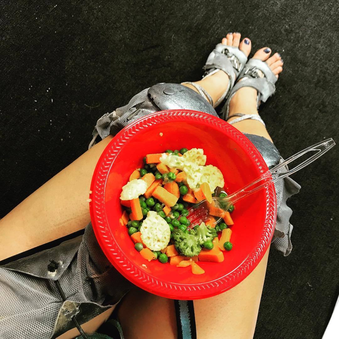 Michelle Jubilee Gonzalez feet photo 192357586 Michelle Jubilee Gonzalez feet photo 192357586 - High quality celebrity feet picture