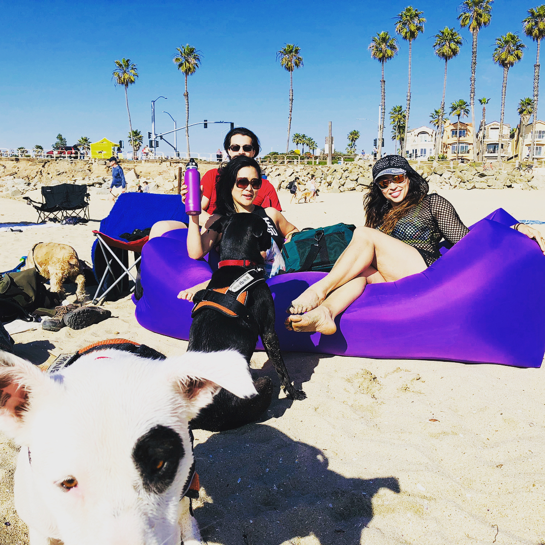 Michelle Jubilee Gonzalez feet photo 192357587 Michelle Jubilee Gonzalez feet photo 192357587 - High quality celebrity feet picture