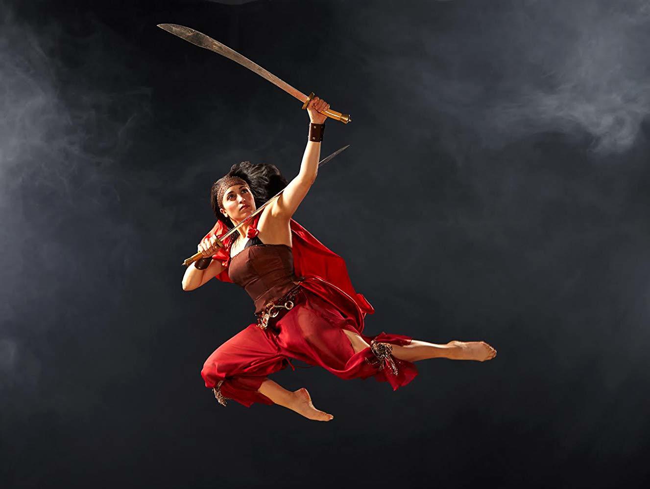 Michelle Jubilee Gonzalez feet photo 192357588 Michelle Jubilee Gonzalez feet photo 192357588 - High quality celebrity feet picture