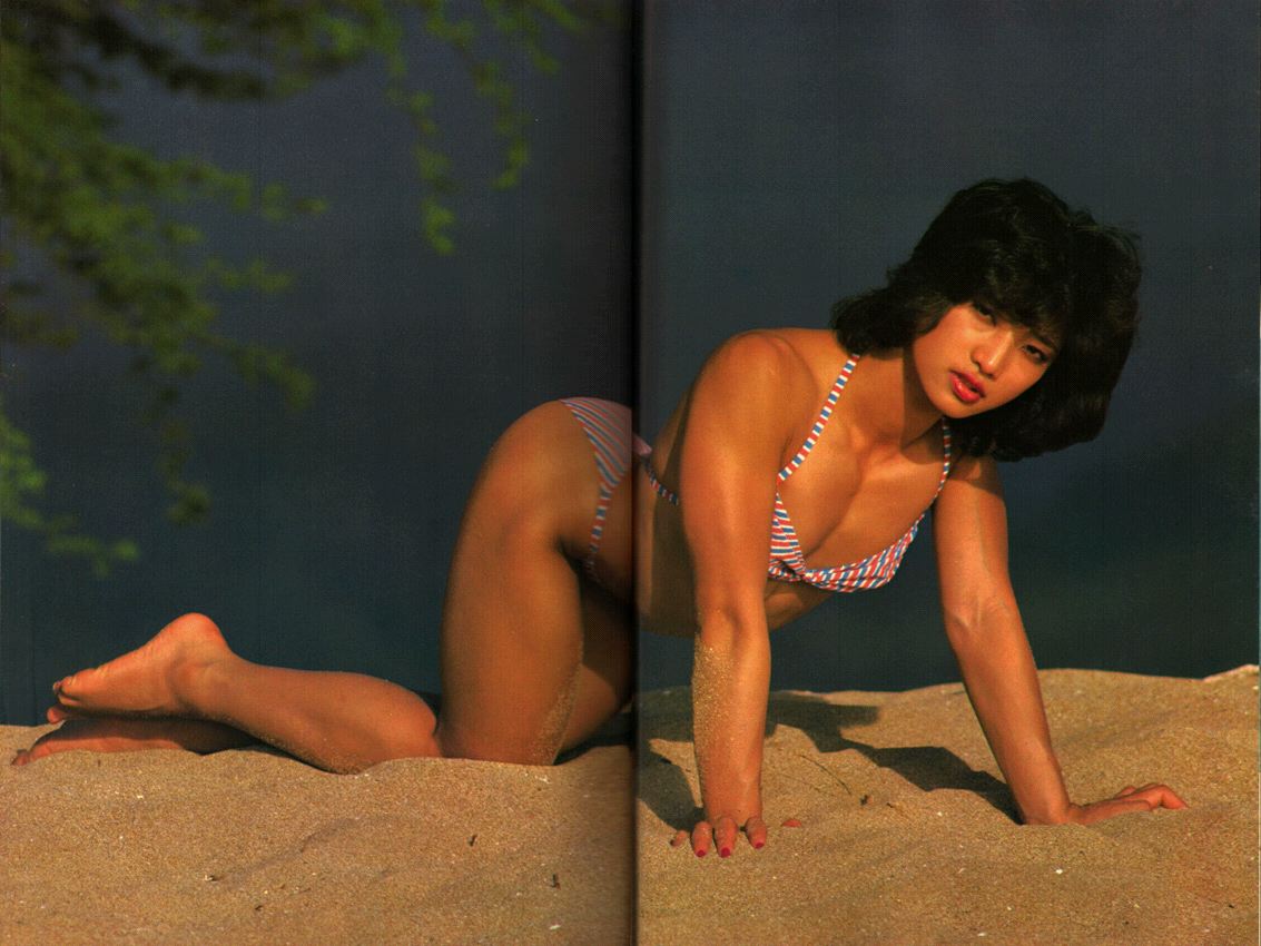 Michiko Nishiwaki Desnudo Kardashian Jenner Nude Pics