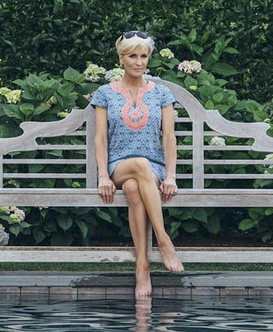 Mika-Brzezinski-Feet-1937699.jpg