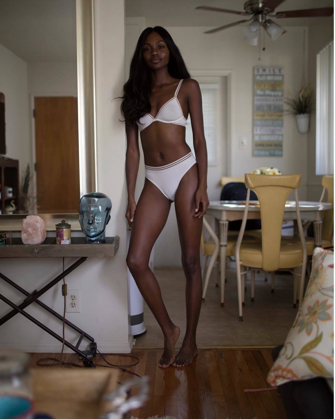Feet Milan Dixon naked (98 foto and video), Ass, Paparazzi, Twitter, bra 2018 Feet Milan Dixon naked (37 photos), Topless, Paparazzi, Twitter, see through 2019