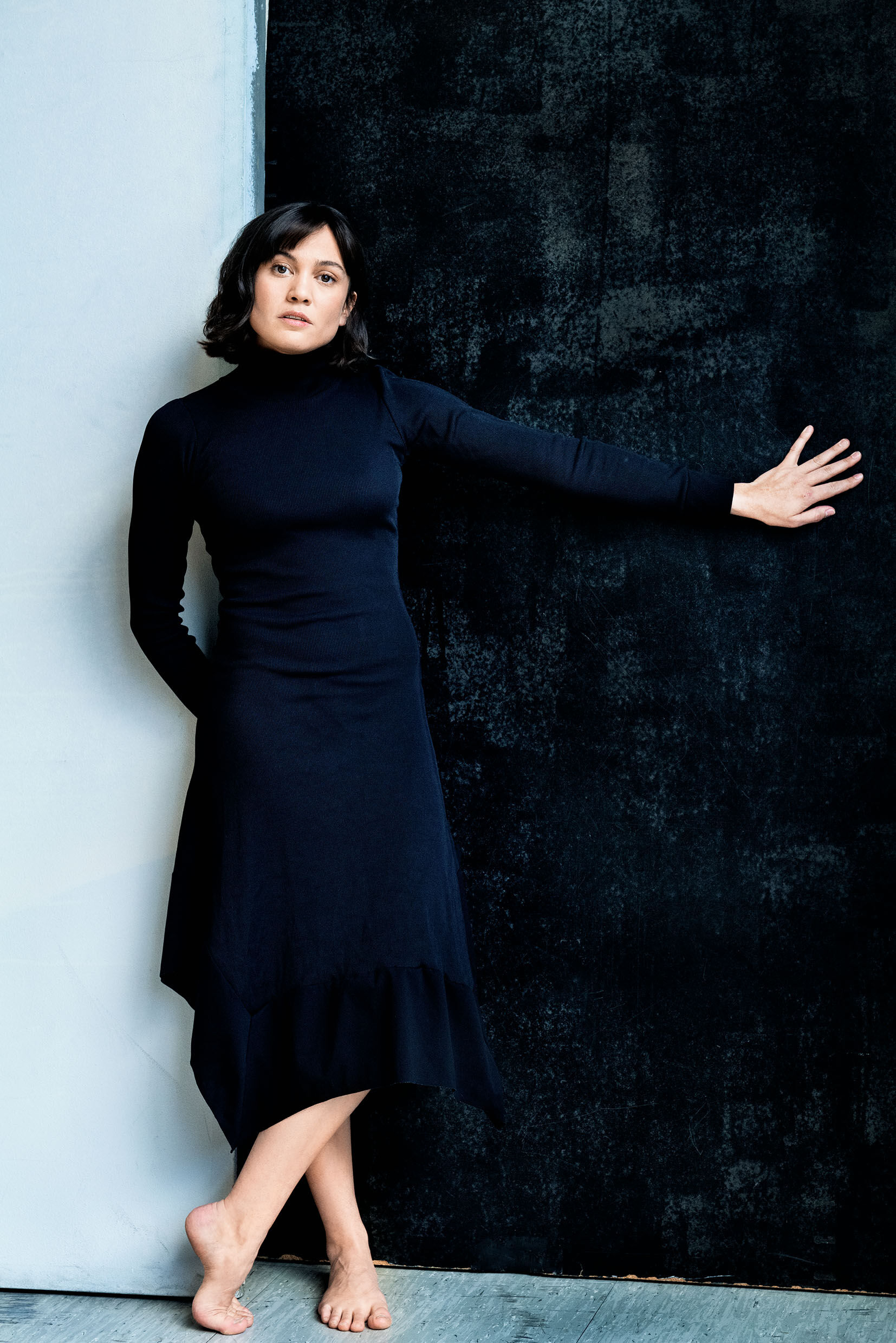 Milena Straube - Celebrity photo