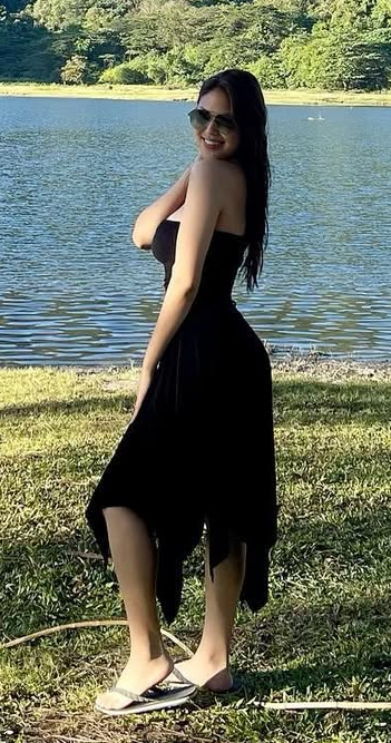 Millen Gal feet photo 783630066 Millen Gal feet photo 783630066 - High quality celebrity feet picture