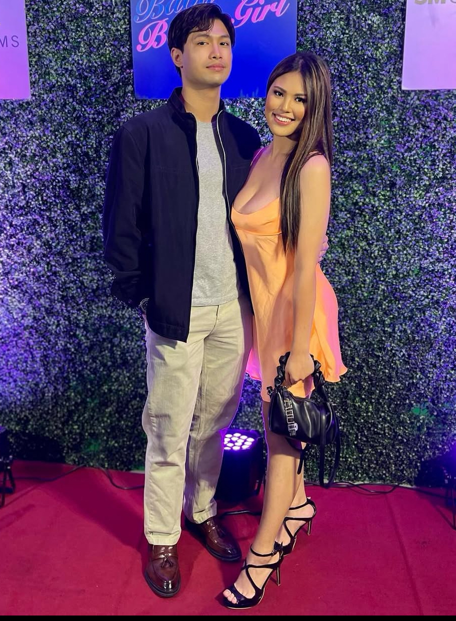 Millen Gal feet photo 783630067 Millen Gal feet photo 783630067 - High quality celebrity feet picture