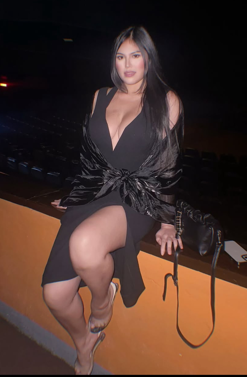 Millen Gal feet photo 783630071 Millen Gal feet photo 783630071 - High quality celebrity feet picture