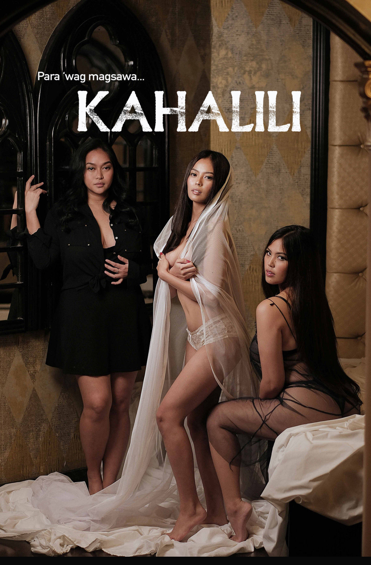 Millen Gal feet photo 783630072 Millen Gal feet photo 783630072 - High quality celebrity feet picture