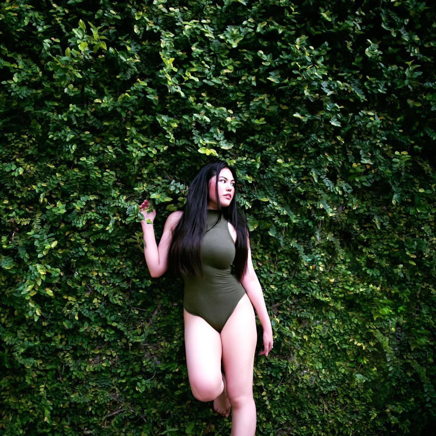 Millen Gal feet photo 789475202 Millen Gal feet photo 789475202 - High quality celebrity feet picture