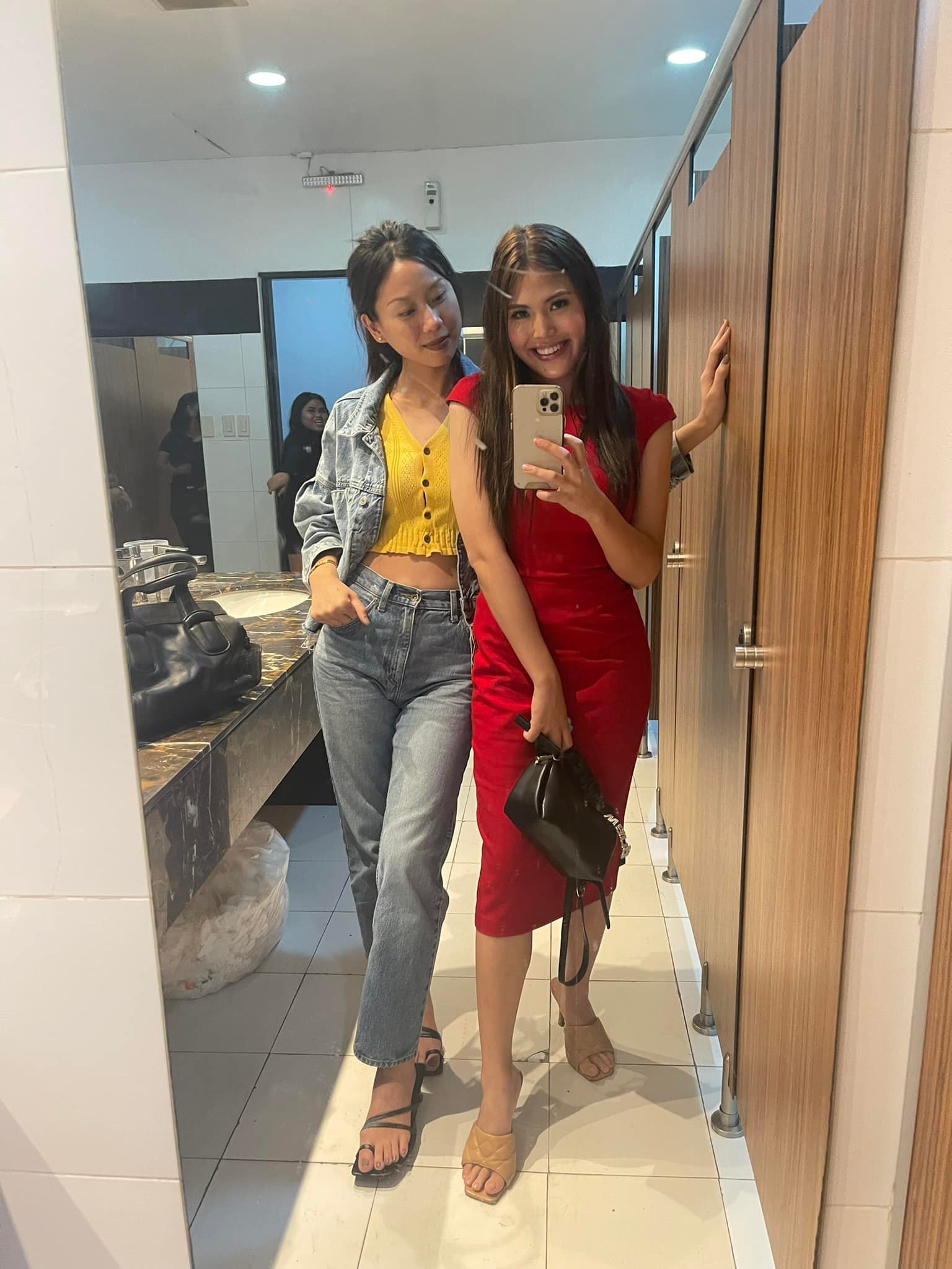 Millen Gal feet photo 789475205 Millen Gal feet photo 789475205 - High quality celebrity feet picture