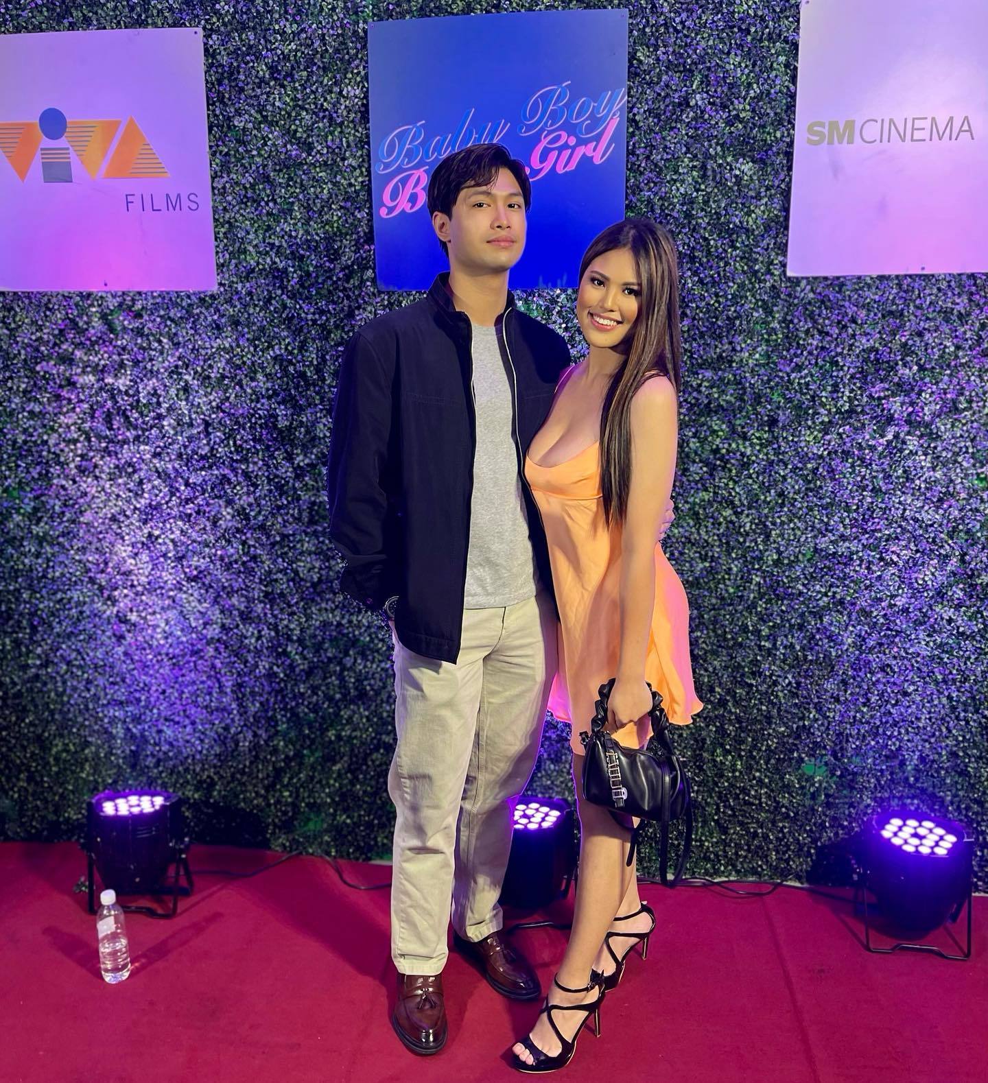 Millen Gal feet photo 789475206 Millen Gal feet photo 789475206 - High quality celebrity feet picture