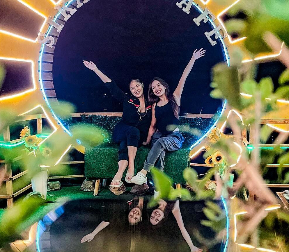 Millen Gal feet photo 789475207 Millen Gal feet photo 789475207 - High quality celebrity feet picture