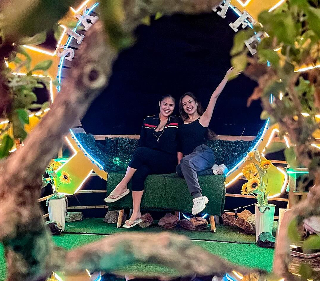 Millen Gal feet photo 789475208 Millen Gal feet photo 789475208 - High quality celebrity feet picture