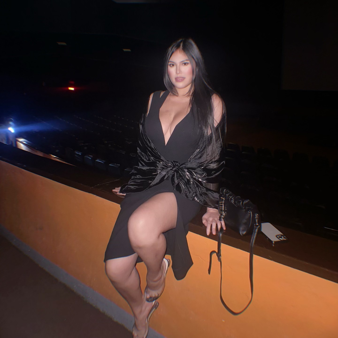 Millen Gal feet photo 789475210 Millen Gal feet photo 789475210 - High quality celebrity feet picture