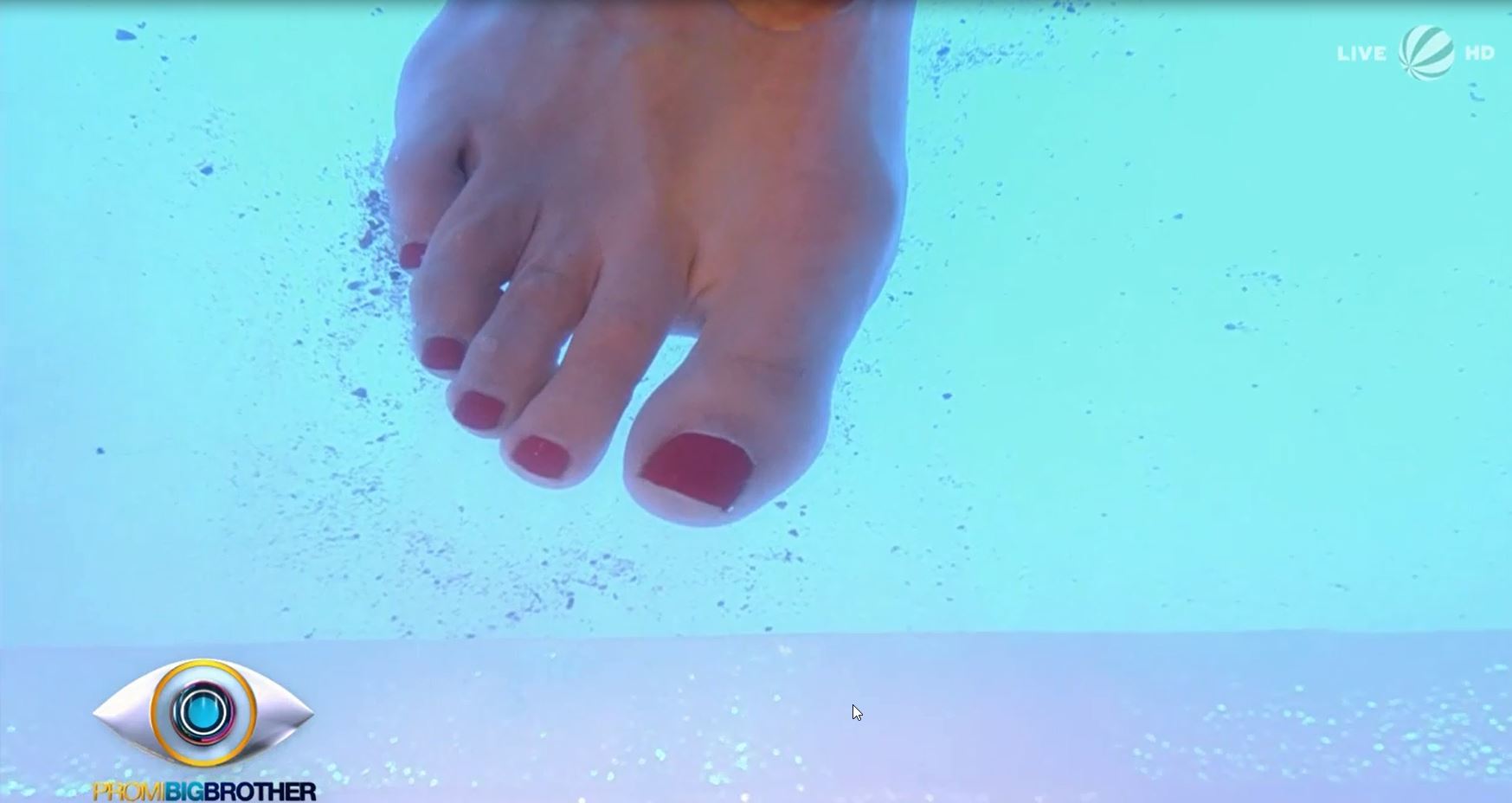 Feet Amber Karis BFeetick nude photos 2019 Feet Amber Karis BFeetick nude photos 2019
