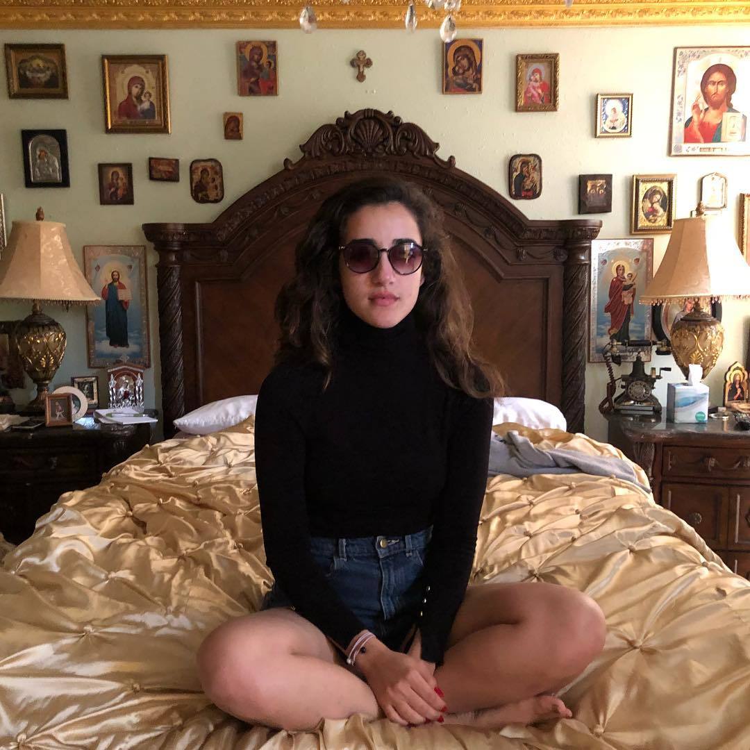 301 Moved Permanently