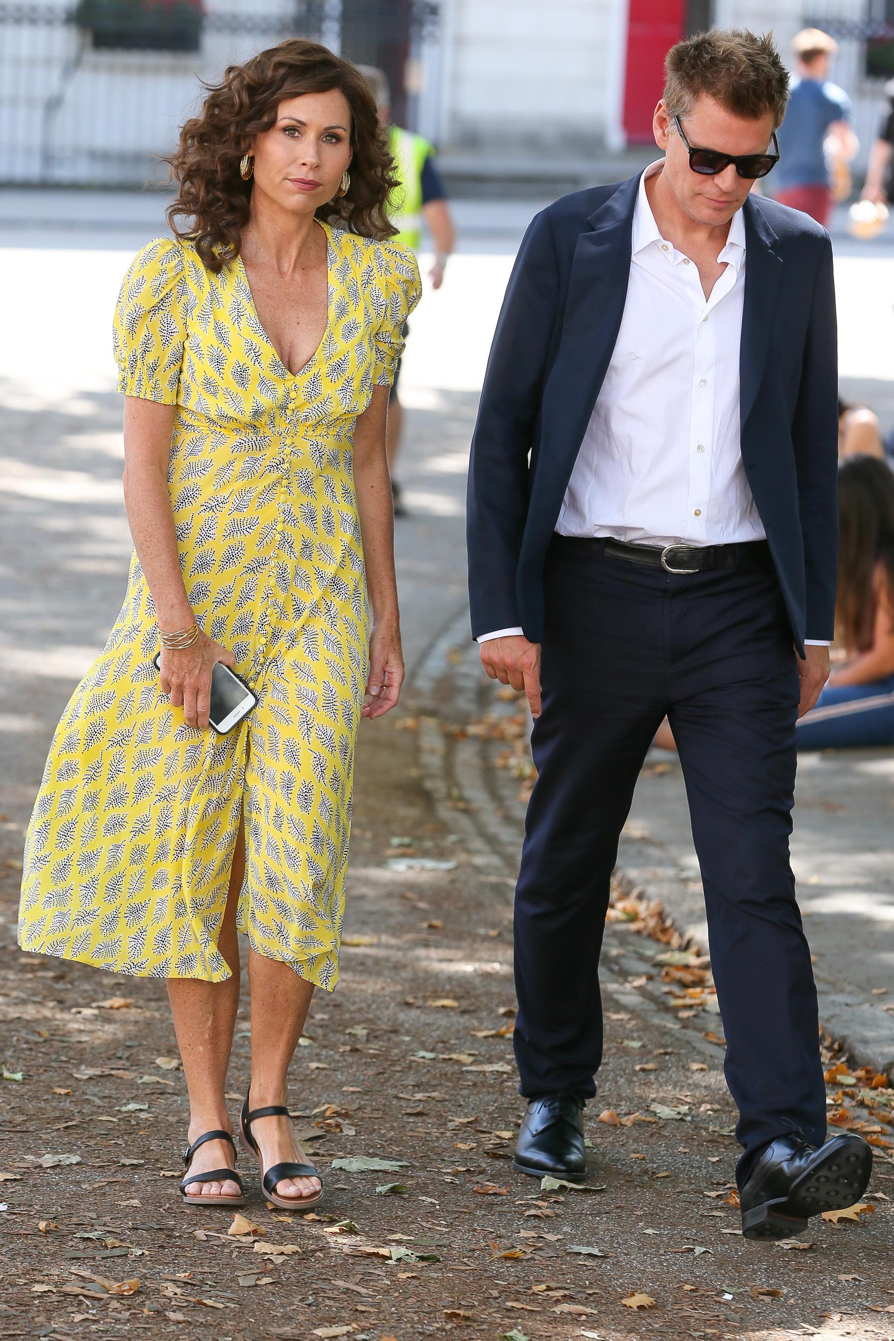 Pictures Minnie Driver naked (67 foto and video), Sexy, Sideboobs, Twitter, in bikini 2017 Pictures Minnie Driver naked (37 photos), Pussy, Leaked, Boobs, lingerie 2018