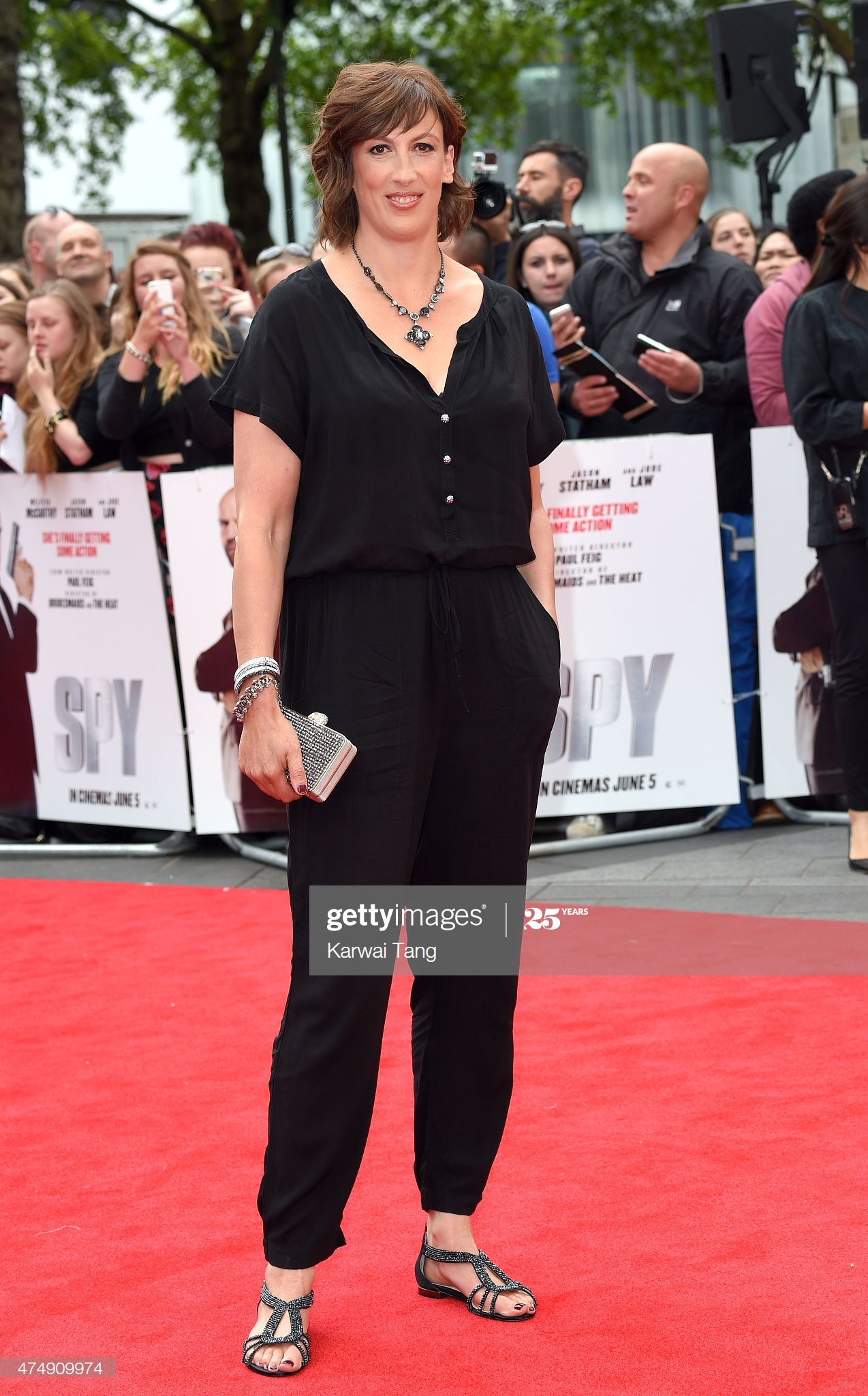 Miranda Hart's Feet I piedi di Miranda Hart Celebrities Feet 2022