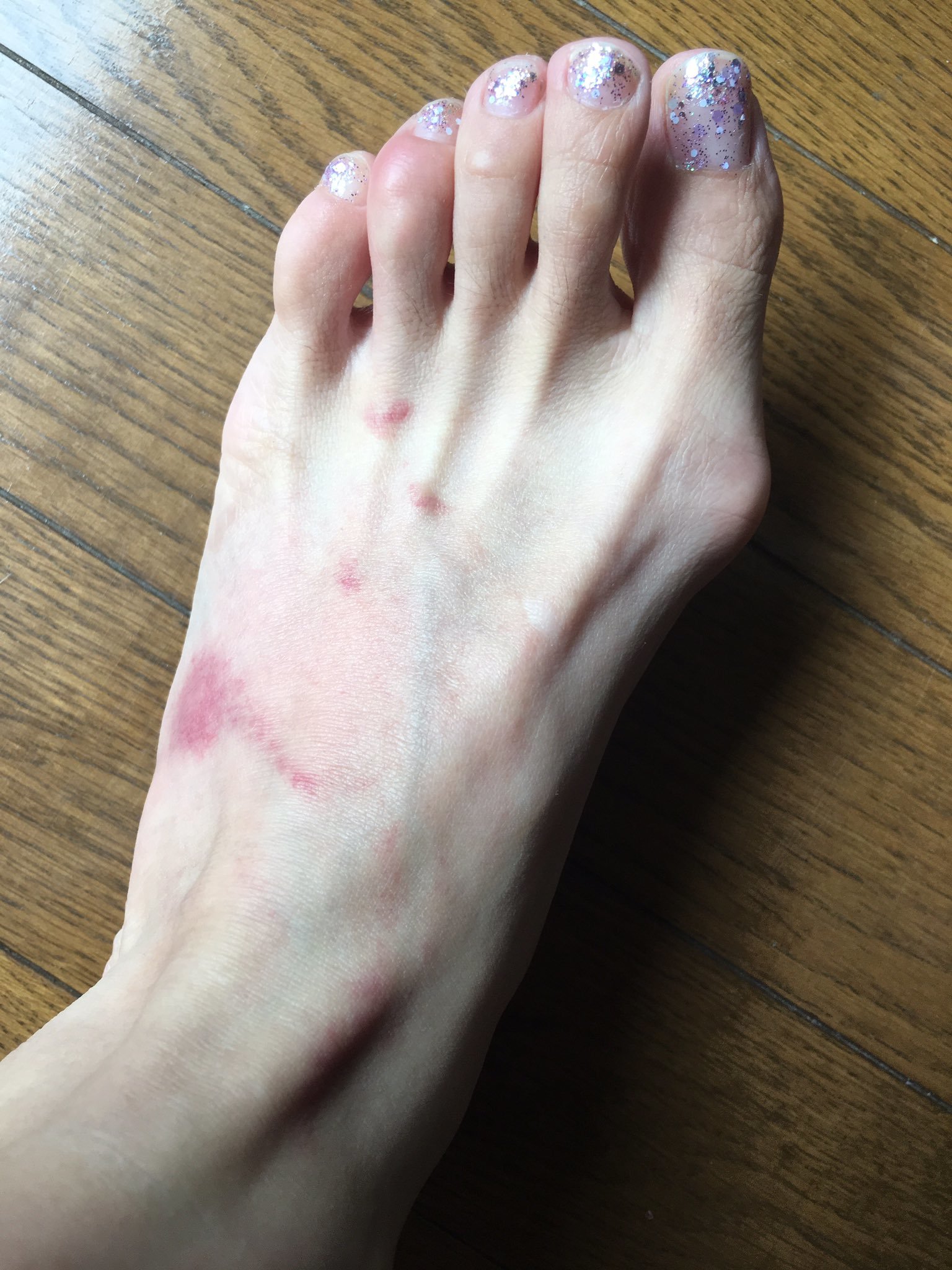 Mirei Yokoyama S Feet I Piedi Di Mirei Yokoyama Celebrities Feet Hot