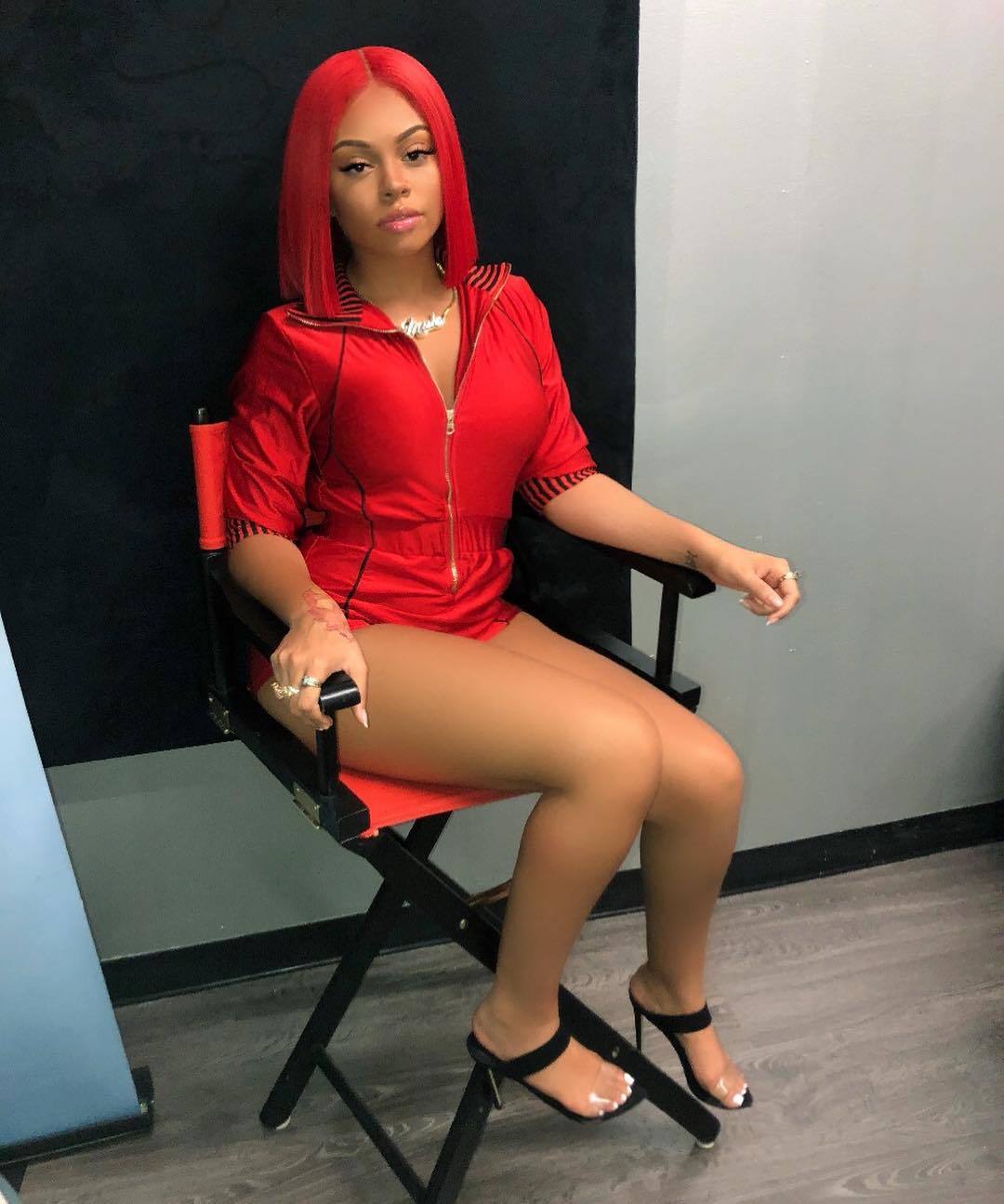 Feet Miss Mulatto naked (77 foto and video), Pussy, Sideboobs, Selfie, in bikini 2018 Feet Miss Mulatto nude (85 photos), Topless, Bikini, Selfie, braless 2006