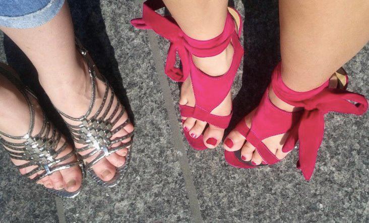Karolinka feet. Miss XI. Karolinka95 feet актриса. Приянка кси feet. Karolinka95 feet актриса Worship