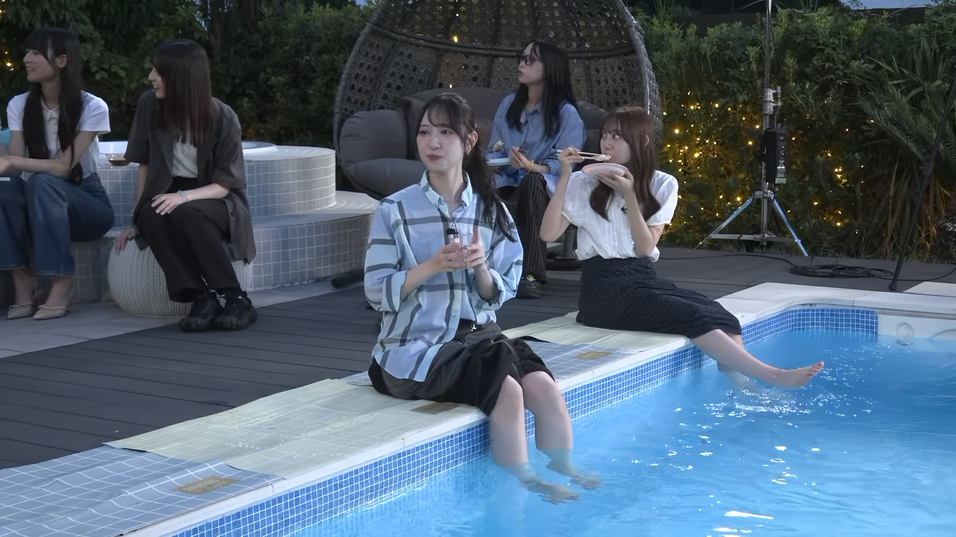 Mitsuki Hiraoka - Celebrity photo