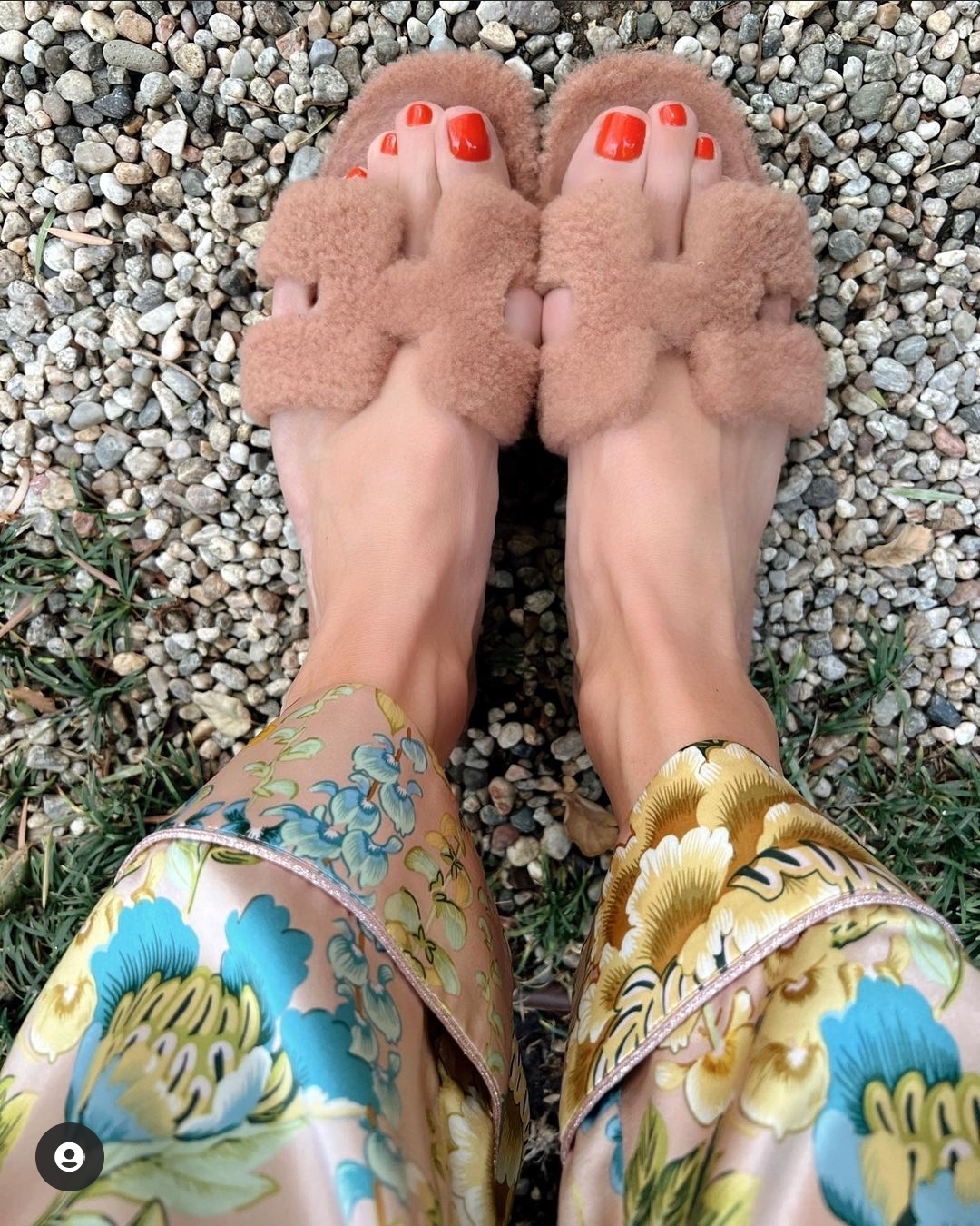 Molly Sims : r/celebrity_soles