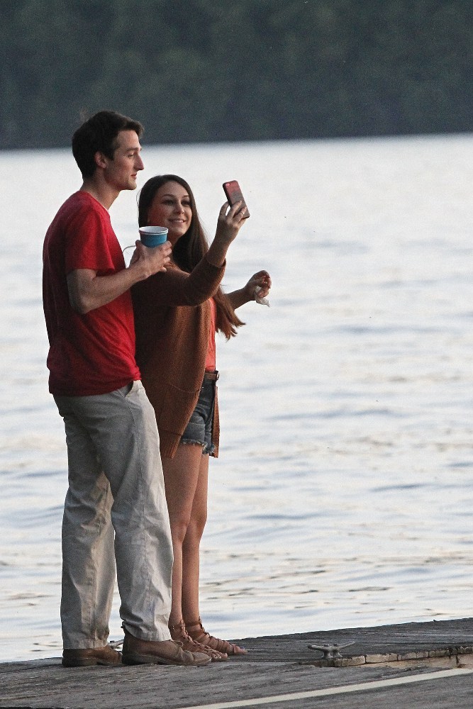 Monica Ten-Kate feet photo 192450571 Monica Ten-Kate feet photo 192450571 - High quality celebrity feet picture