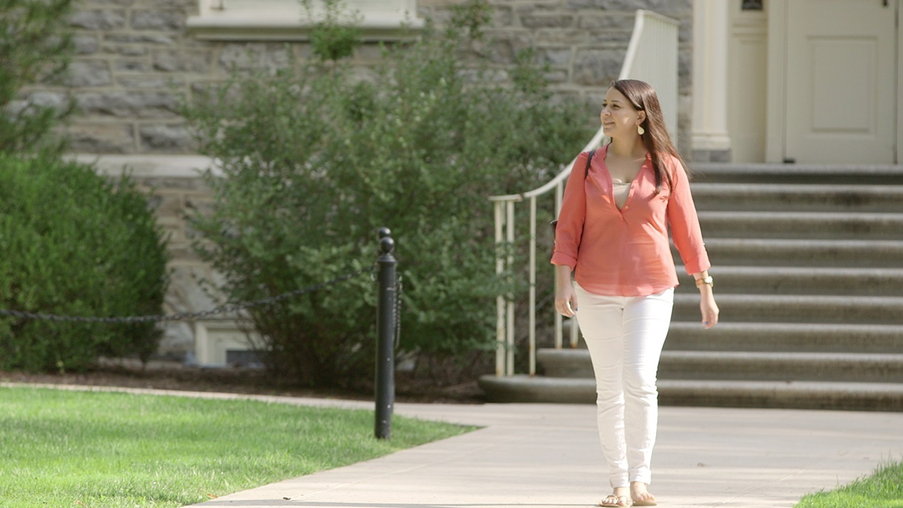 Monica Ten-Kate feet photo 192450572 Monica Ten-Kate feet photo 192450572 - High quality celebrity feet picture