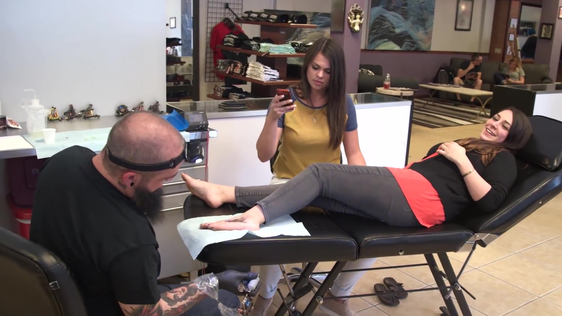 Monica Ten-Kate feet photo 192450579 Monica Ten-Kate feet photo 192450579 - High quality celebrity feet picture