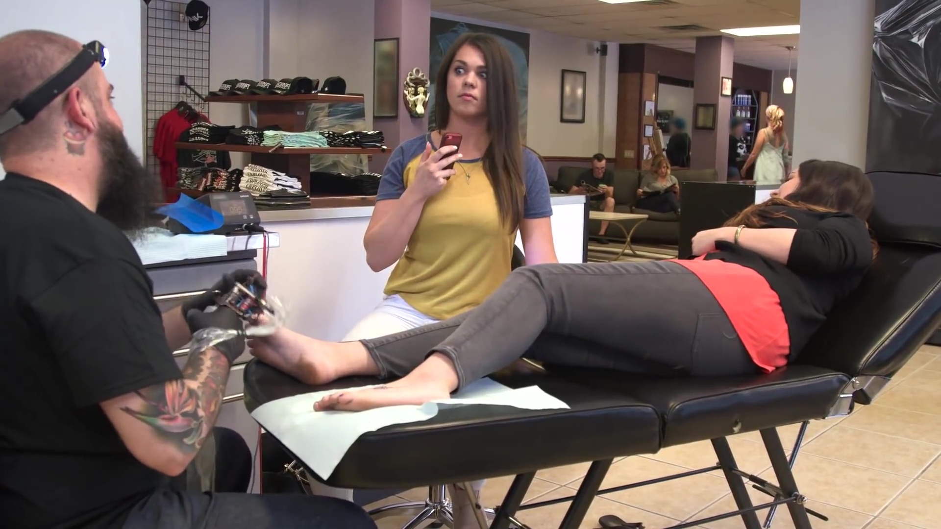 Monica Ten-Kate feet photo 192450581 Monica Ten-Kate feet photo 192450581 - High quality celebrity feet picture