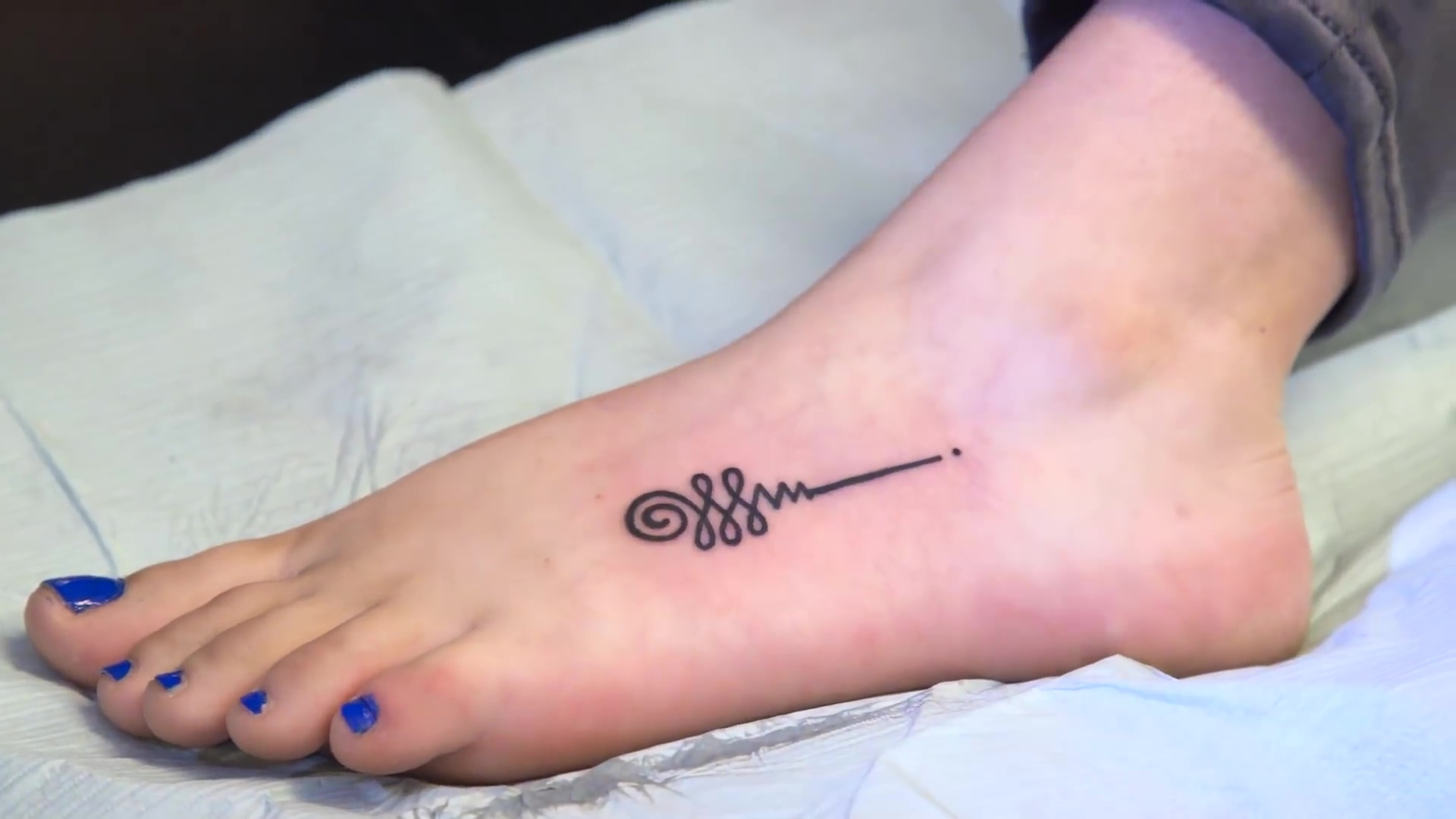 Monica Ten-Kate feet photo 192450583 Monica Ten-Kate feet photo 192450583 - High quality celebrity feet picture