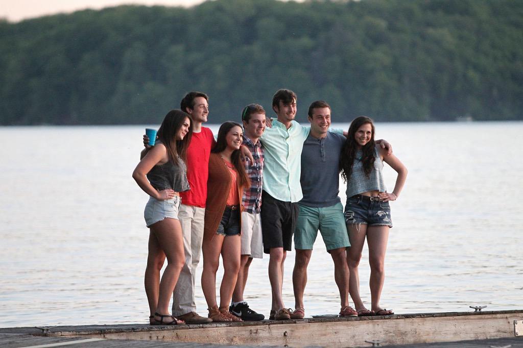 Monica Ten-Kate feet photo 192450584 Monica Ten-Kate feet photo 192450584 - High quality celebrity feet picture