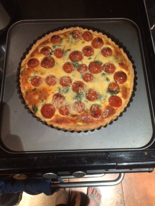 Monica Ten-Kate feet photo 192450585 Monica Ten-Kate feet photo 192450585 - High quality celebrity feet picture