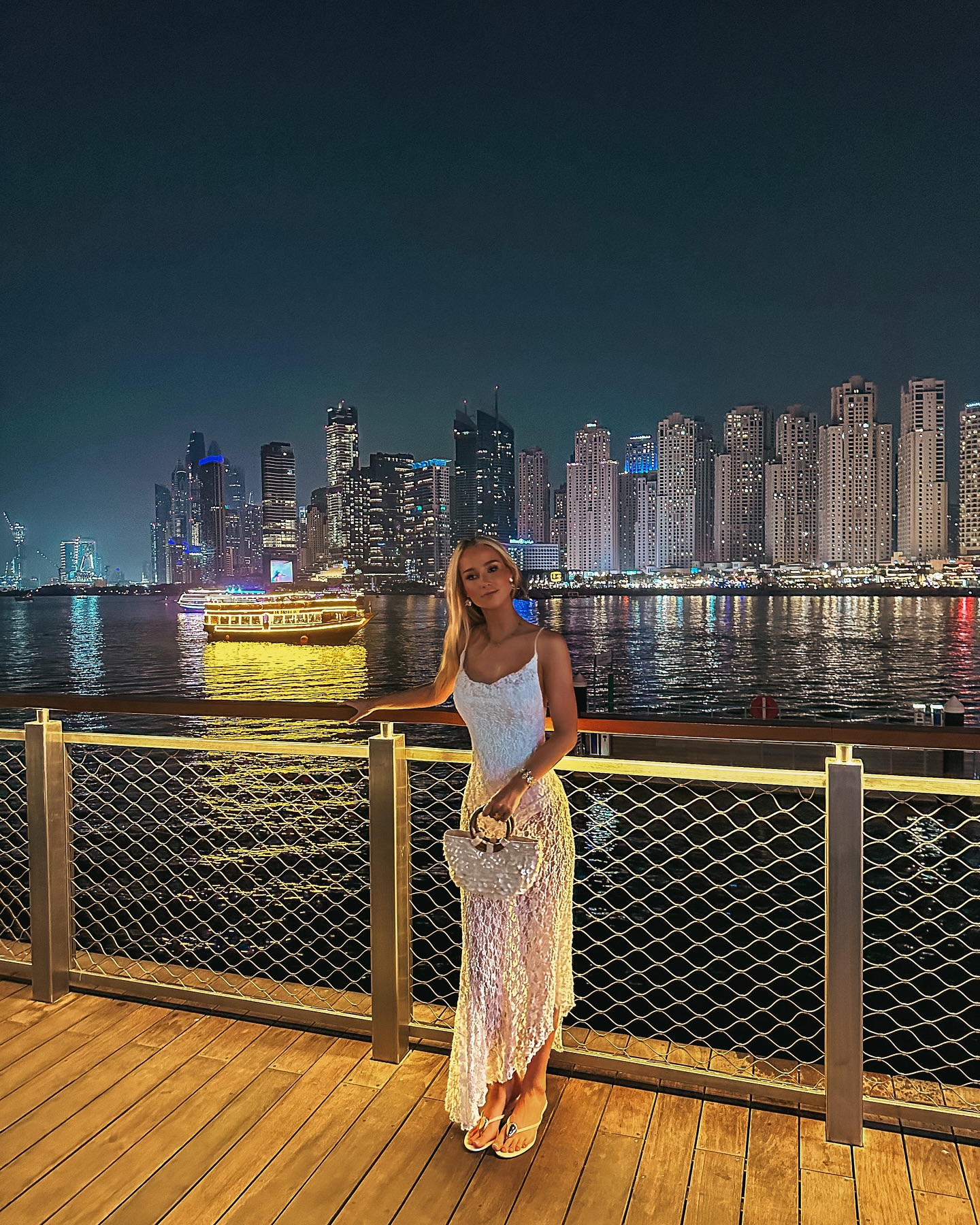 Monika Jasmin Wulfs feet