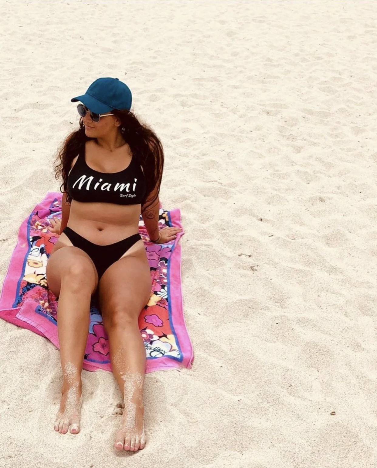 Morgan Gallo Onlyfans: Controversy Sparks Debate - i674130
