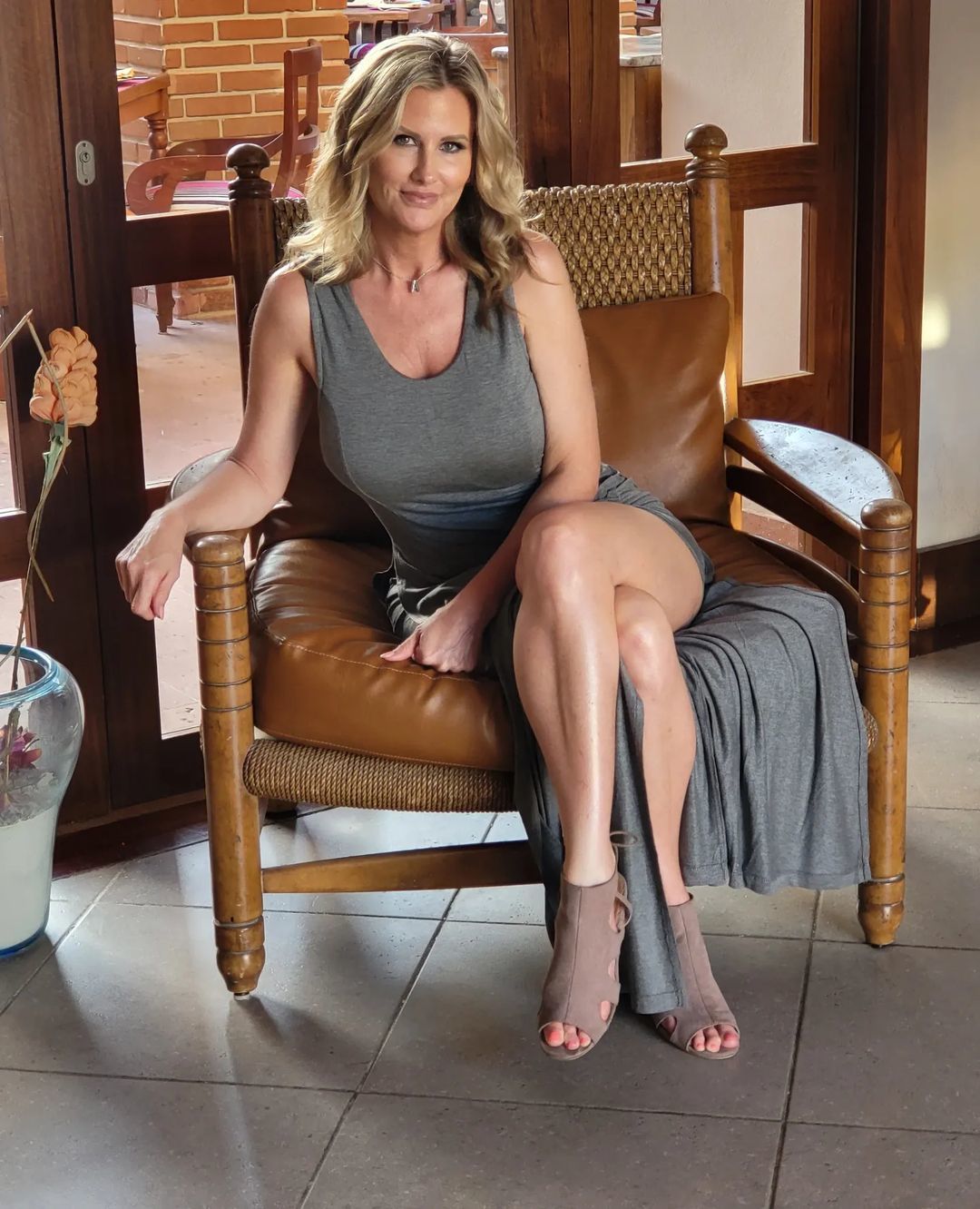 Mrs Andi s Feet mrs-andi-s-feet