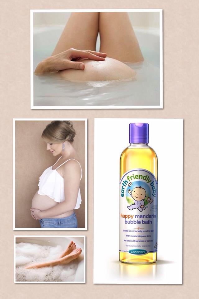 Feet of Mádai Vivien