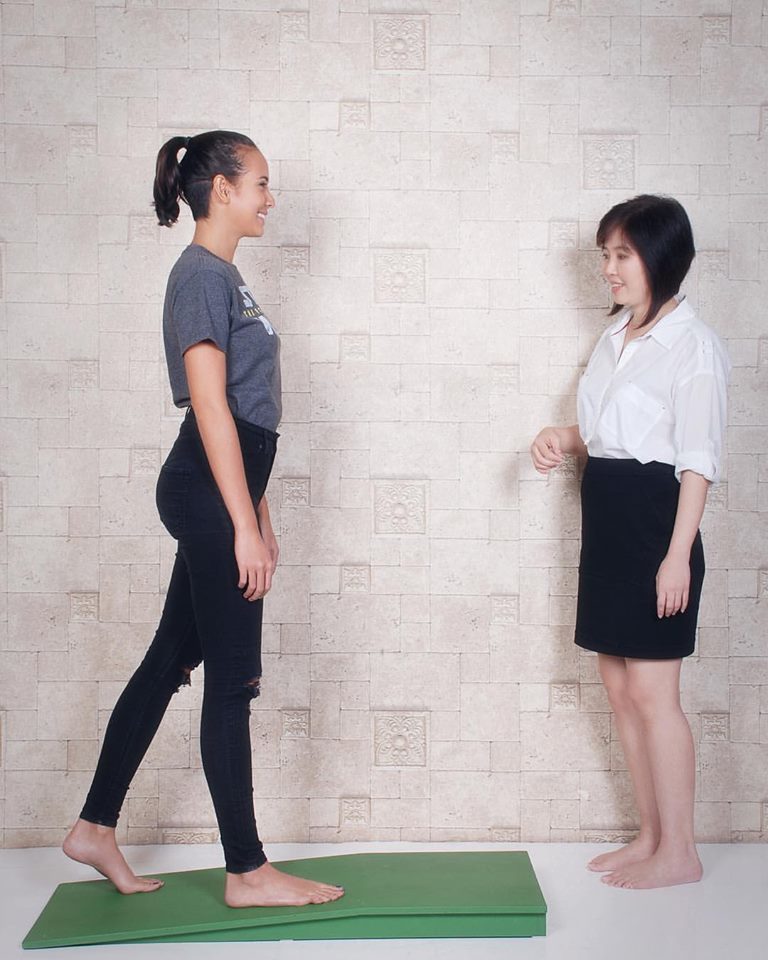 Nadine Alexandra feet photo 192485324 Nadine Alexandra feet photo 192485324 - High quality celebrity feet picture