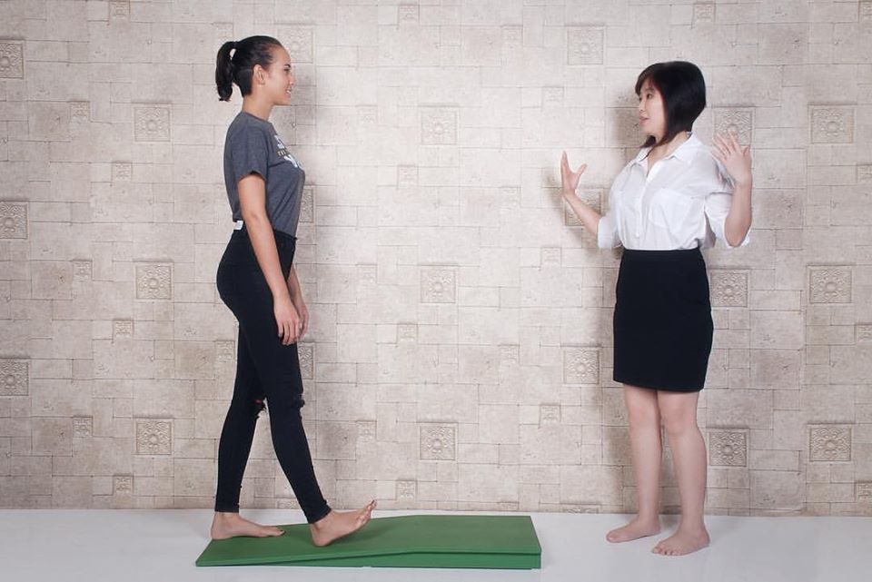 Nadine Alexandra feet photo 192485325 Nadine Alexandra feet photo 192485325 - High quality celebrity feet picture