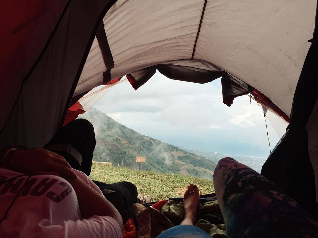 Nadine Alexandra feet photo 192485328 Nadine Alexandra feet photo 192485328 - High quality celebrity feet picture