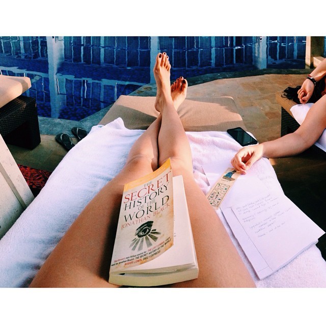 Nadine Alexandra feet photo 192485331 Nadine Alexandra feet photo 192485331 - High quality celebrity feet picture